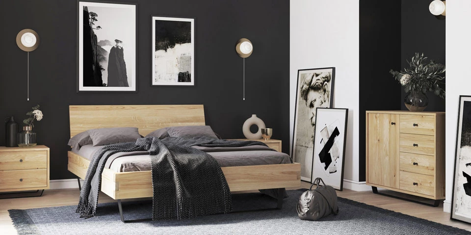 <h2>Steel</h2><span class='promo_grid_gallery'>Nur jetzt mit 30% rabatt</span>